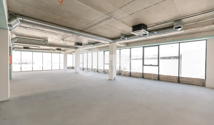 Офис, Чеканы, УЗИНЕЛОР