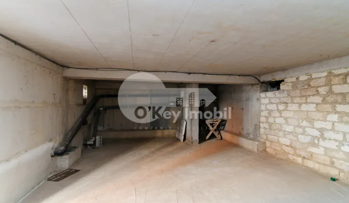 Комм. помещение, Центр, ВАЛЯ ТРАНДАФИРИЛОР