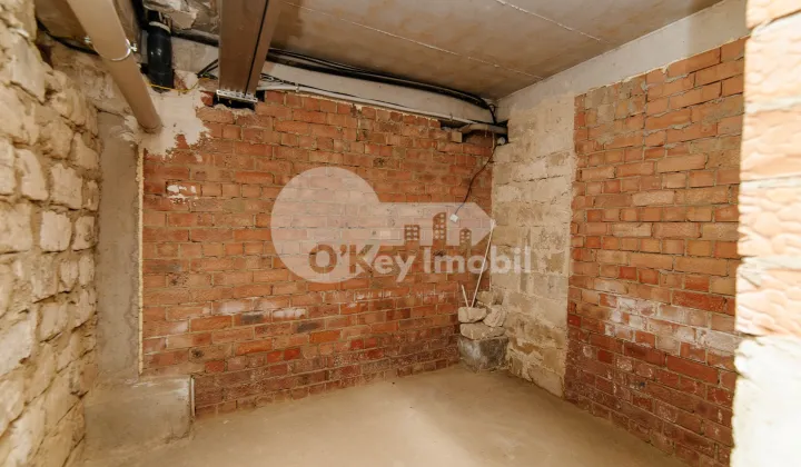 Комм. помещение, Центр, ВАЛЯ ТРАНДАФИРИЛОР