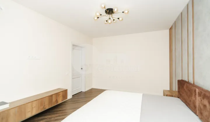 Apartament, Centru, ALBIȘOARA