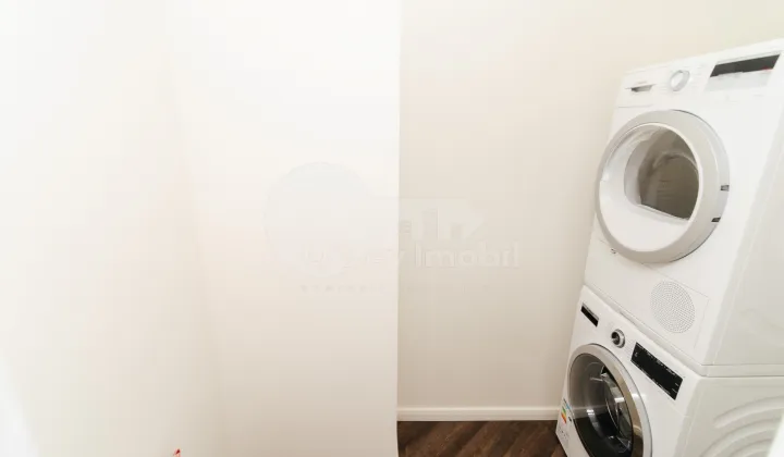 Apartament, Centru, ALBIȘOARA