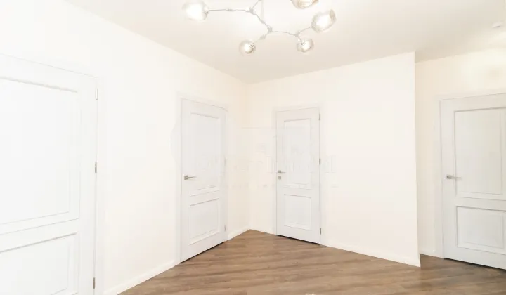 Apartament, Centru, ALBIȘOARA