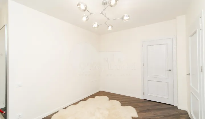 Apartament, Centru, ALBIȘOARA