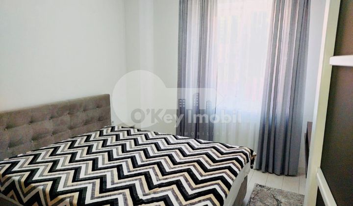 Квартира, Ботаника, КОСТЮЖЕНЬ