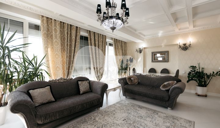 Квартира, Центр, А. МАТЕЕВИЧ