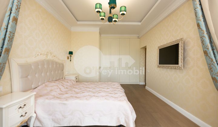 Квартира, Центр, А. МАТЕЕВИЧ