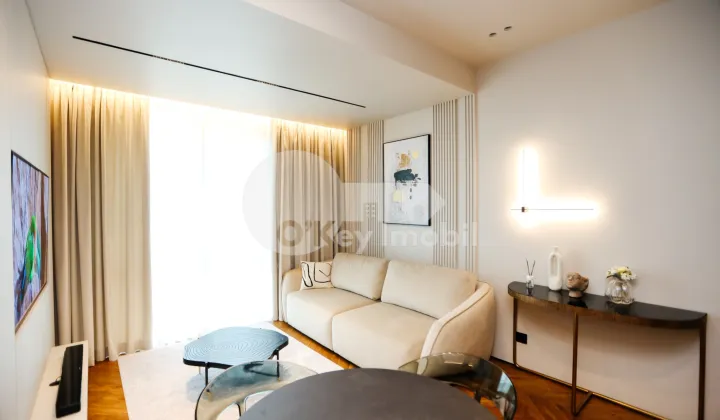 Apartament, Centru, TRICOLORULUI