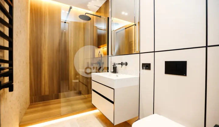 Apartament, Centru, TRICOLORULUI