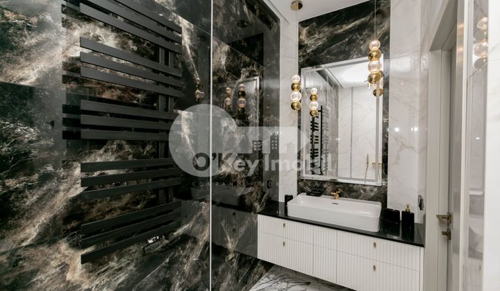 Квартира, Центр, ШТЕФАН ЧЕЛ МАРЕ