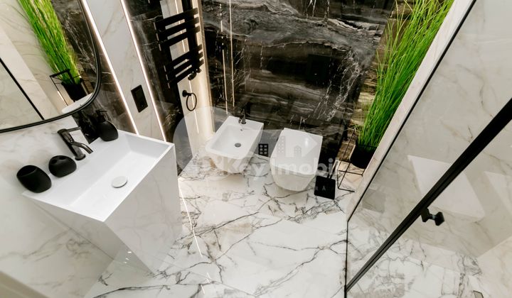 Квартира, Центр, ШТЕФАН ЧЕЛ МАРЕ