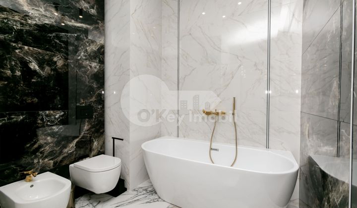 Квартира, Центр, ШТЕФАН ЧЕЛ МАРЕ