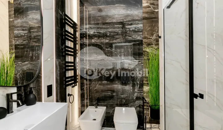 Apartament, Centru, ȘTEFAN CEL MARE