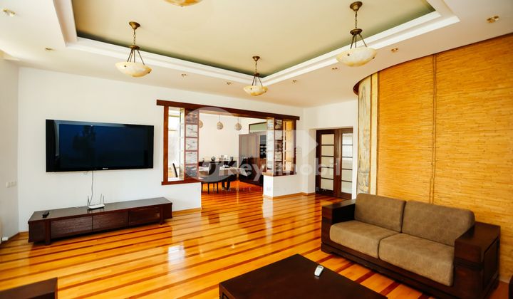 Дом, Центр, МАЛАЯ МАЛИНА