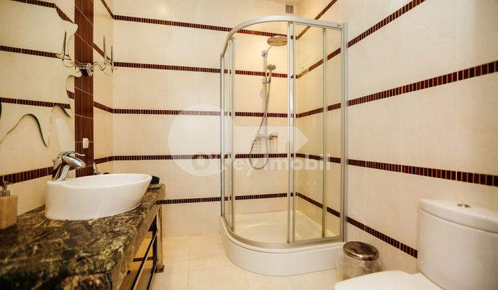 Дом, Центр, МАЛАЯ МАЛИНА