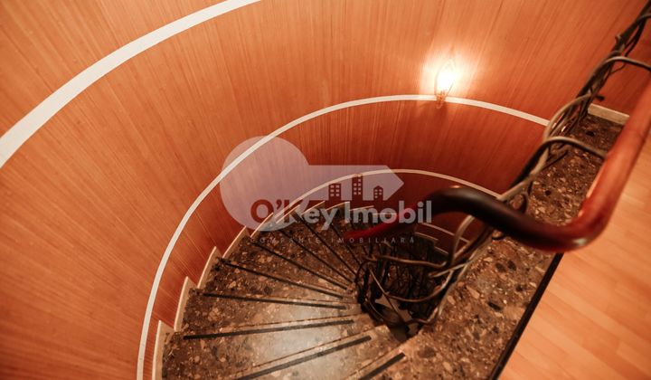 Дом, Центр, МАЛАЯ МАЛИНА