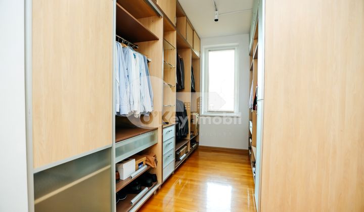 Дом, Центр, МАЛАЯ МАЛИНА