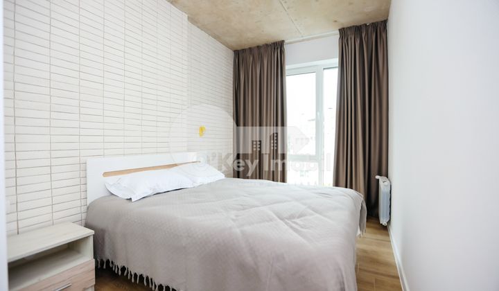 Квартира, Центр, МОАРА РОШИЕ