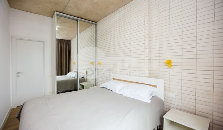 Квартира, Центр, МОАРА РОШИЕ