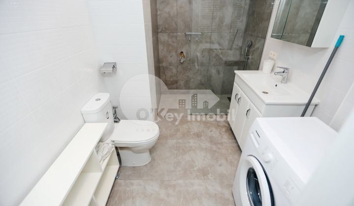 Квартира, Центр, МОАРА РОШИЕ