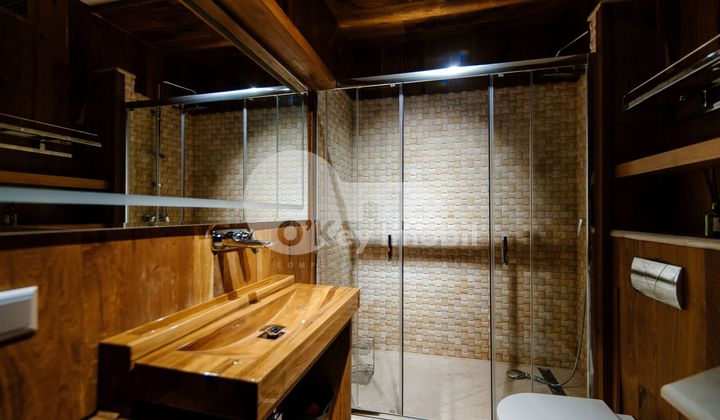 Penthouse, Centru, LEV TOLSTOI