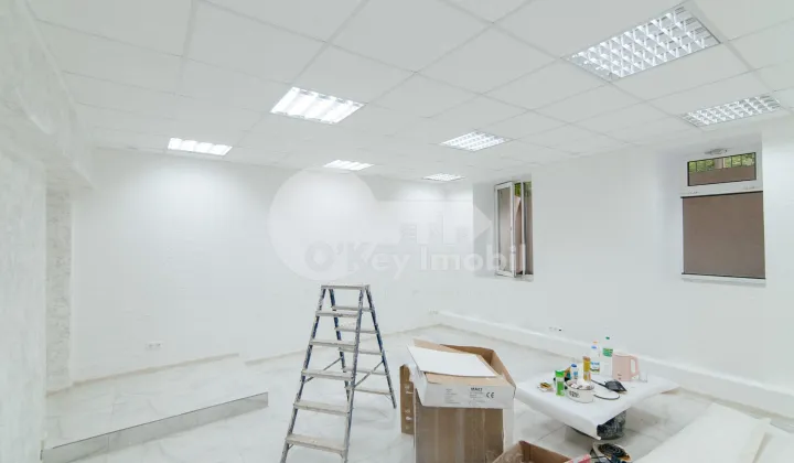 Комм. помещение, Ботаника, НИКОЛАЙ ЗЕЛИНСКОГО