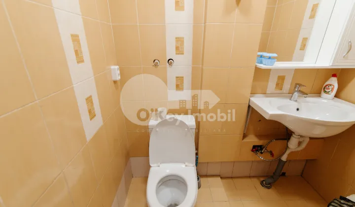 Комм. помещение, Ботаника, НИКОЛАЙ ЗЕЛИНСКОГО