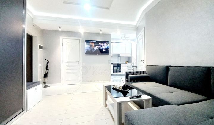 Apartament, Centru, MOARA ROȘIE