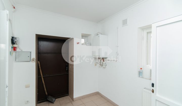 Spațiul comercial, Telecentru, SFÂNTA VINERE