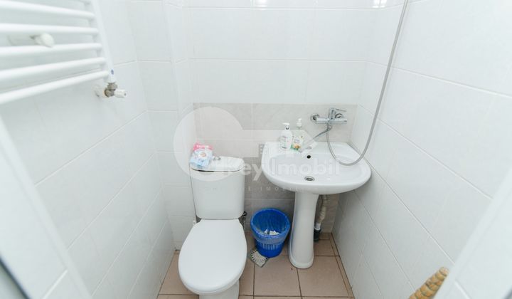 Spațiul comercial, Telecentru, SFÂNTA VINERE