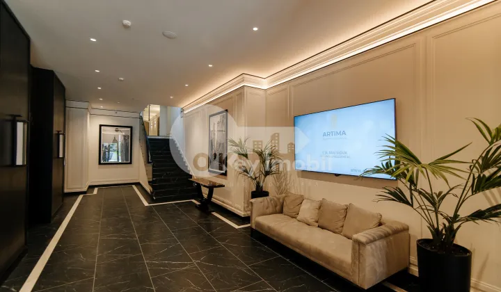 Офис, Центр, МИХАЙ ЕМИНЕСКУ