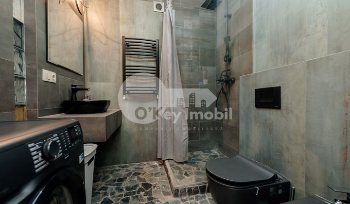 Квартира, Центр, ИВАН ЗАИКИН