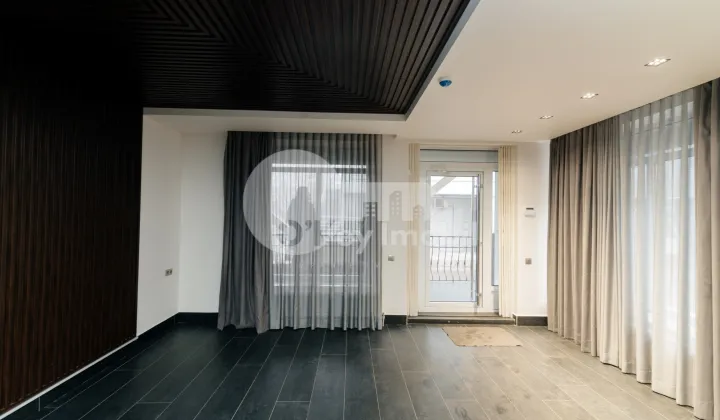 Spațiu comercial, Botanica, INDEPENDENȚEI