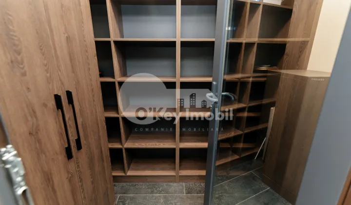 Spațiu comercial, Botanica, INDEPENDENȚEI