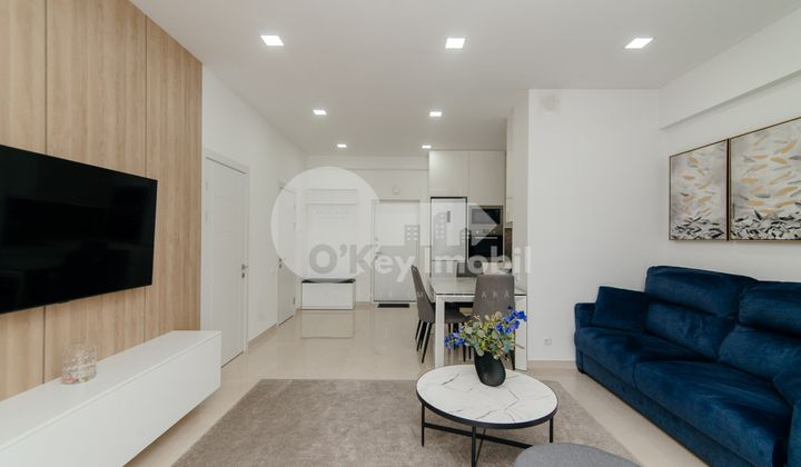 Apartament, Centru, TRICOLORULUI