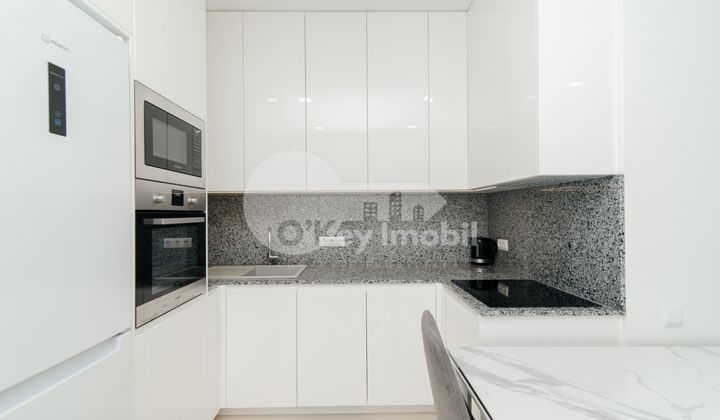 Apartament, Centru, TRICOLORULUI