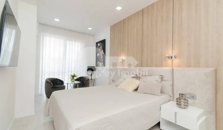 Apartament, Centru, TRICOLORULUI