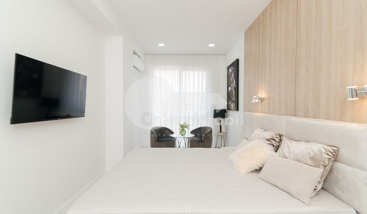 Apartament, Centru, TRICOLORULUI