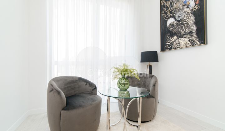 Apartament, Centru, TRICOLORULUI