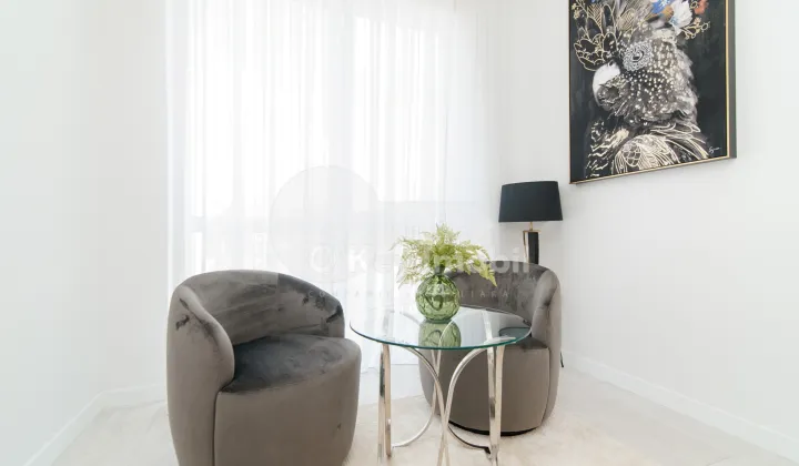 Apartament, Centru, TRICOLORULUI