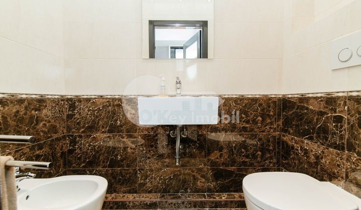 Квартира, Буюканы, АЛБА ЮЛИЯ