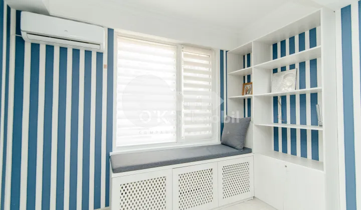 Apartament, Telecentru, CIOCÂRLIEI