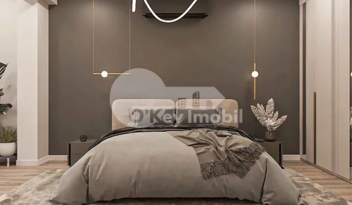 Apartament, Centru, ȘTEFAN CEL MARE