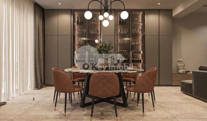 Apartament, Centru, ȘTEFAN CEL MARE