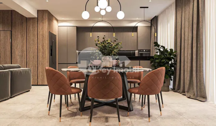 Apartament, Centru, ȘTEFAN CEL MARE