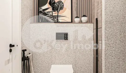 Apartament, Centru, ȘTEFAN CEL MARE