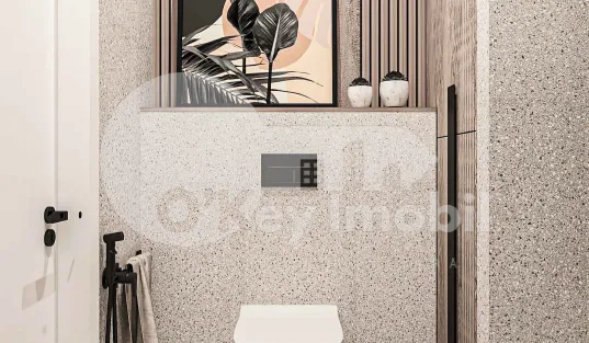 Apartament, Centru, ȘTEFAN CEL MARE