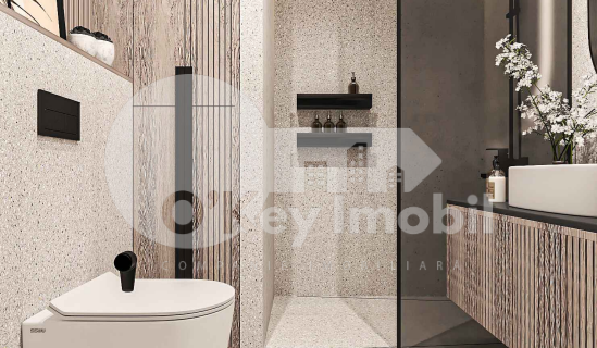 Apartament, Centru, ȘTEFAN CEL MARE