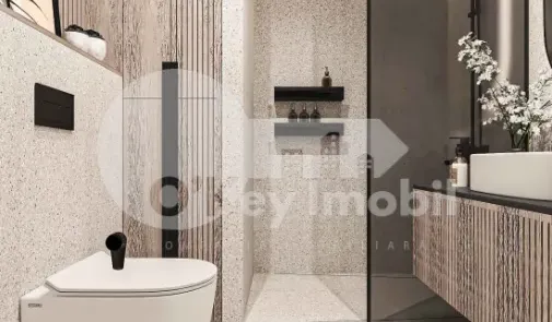 Apartament, Centru, ȘTEFAN CEL MARE