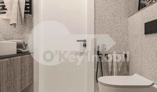 Apartament, Centru, ȘTEFAN CEL MARE