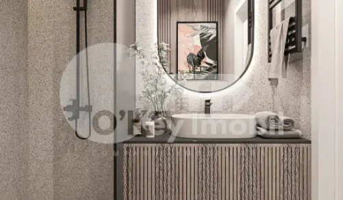 Apartament, Centru, ȘTEFAN CEL MARE